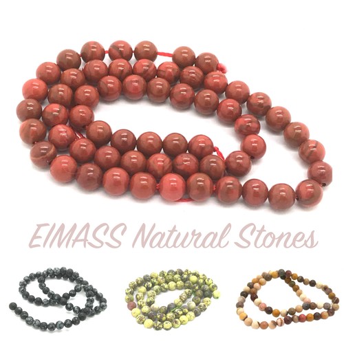 World class eimass natural - class,