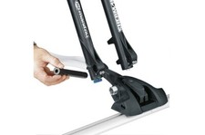 Thule 561-1 15mm Thru-axle