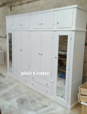 HANDMADE AYLESBURY (WHITE) 4