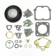 Stromberg CD175 carburettor service repair rebuild overhaul kit Made in Italy!