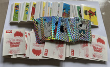 Merlin The Beano Dandy All