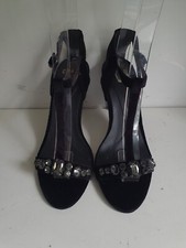 COAST DESIGNER UK 4 EU 37