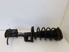 FIAT 500X MK1 2014-ON 1.6 55260384 RIGHT FRONT O/S/F SUSPENSION LEG 00520432720