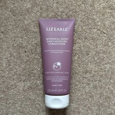 Liz Earle Botanical Shine