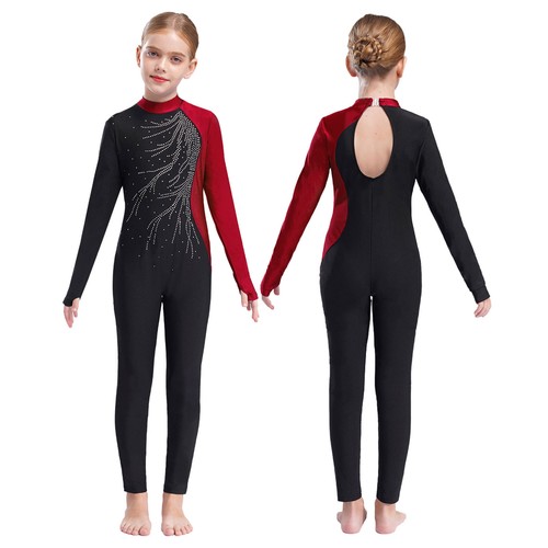 Iefiel girls full - iefiel, long