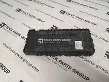 Mercedes Benz atego, vario, fuse box 0015432015, 0005439615, 0928400269