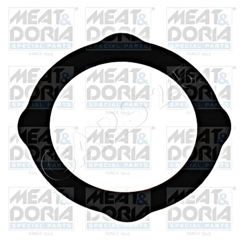 Egr valve seal fits mercedes - seal,
