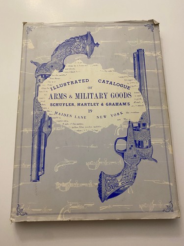 Oa8 illustrated catalogue - oa8),