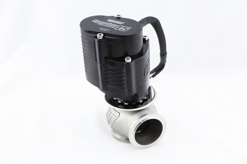 Genuine wastegate turbosmart - genuine,