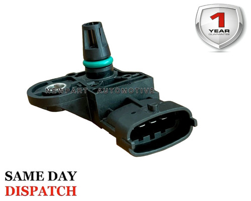 Air inlet intake manifold - air,