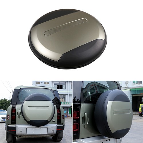 Green black backup spare - green,