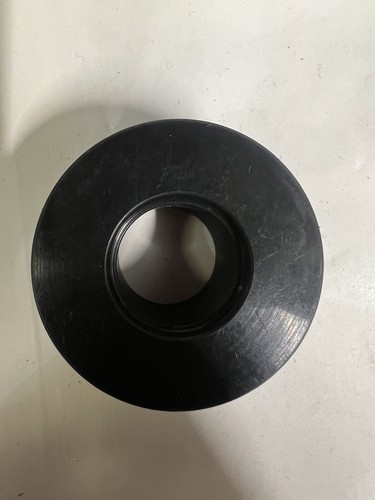 Genie sla material lift mast - material,