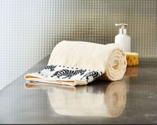 Luxury Modern Cotton Soft