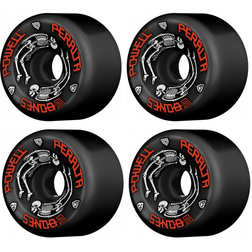 Powell peralta bones - powell, g-bones