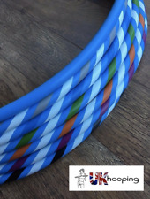 Hula Hoop 38" or 41" MDPE