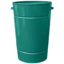 Steel Bin Replacement Liner