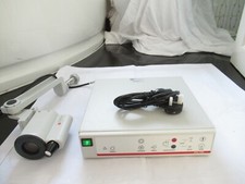 KAPPA DVC-750 MEDICAL GRADE