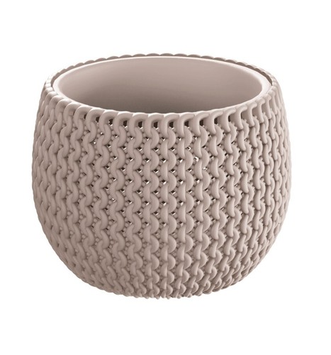 Plant pots indoor - pots, outdoor