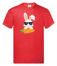 New Kids Adults Hip Hop Carrot