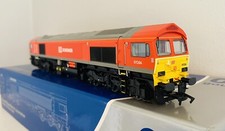 Dapol 4D-005-002DSM Class 59