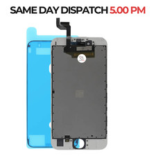 Genuine Original Apple iPhone