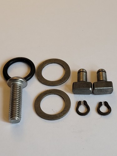Casa lambretta gear selector - casa,