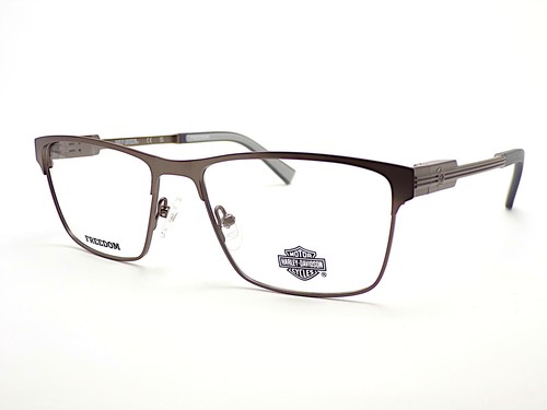 Harley davidson reading - davidson,
