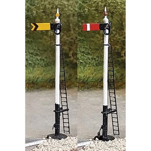 Peco 12140 gwr home - peco, lk-12140