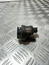 BMW 5 6 7 8 X SERIES G30 G32 G11 G14 G01 DIESEL FUEL HEATER PUMP 8582273