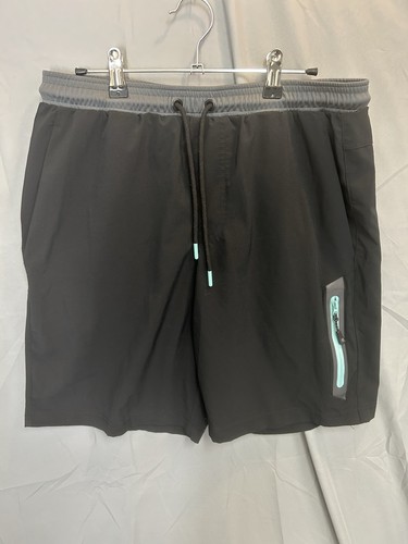 Avalanche outdoor supply men - outdoor, men's