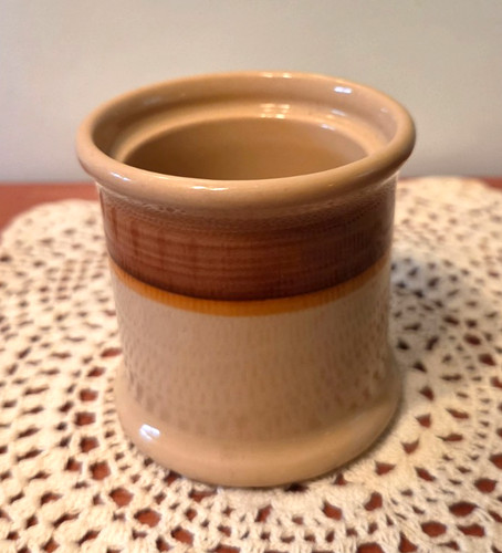 Vintage mayan ware mayer - vintage,