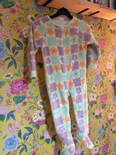 Next 18-24 month zip up sleep