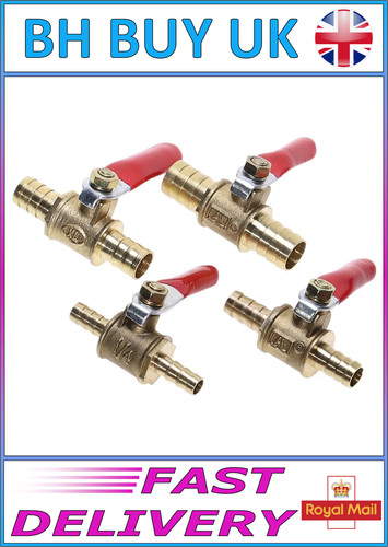 Aquarium pond air regulator - /,