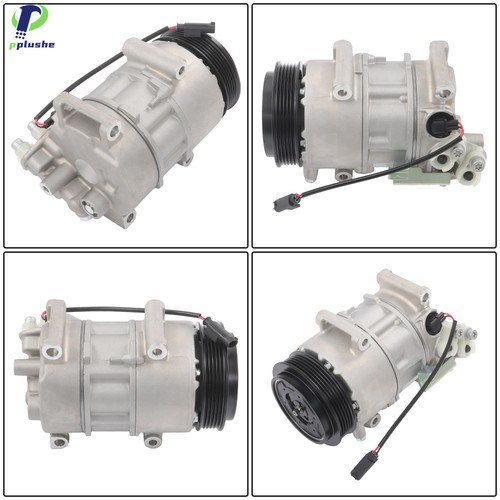 Compressor pump dcp17070 - compressor,