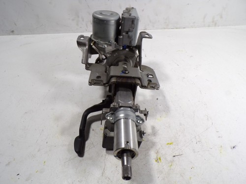 488100812r steering column - 488100812r,