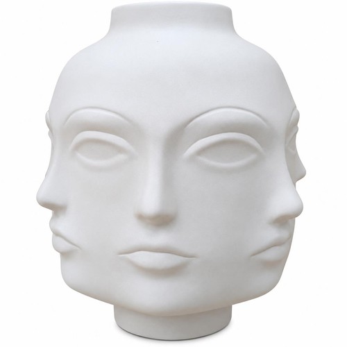 Jonathan adler dora maar - dora,