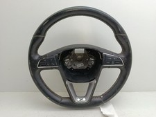 575419091F steering wheel SEAT