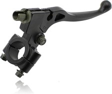 Heart Horse 22mm Pit Dirt Bike