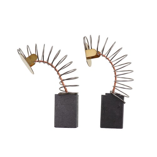 Steel dragon tools 44540 - tools®,