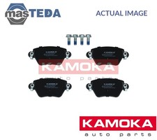 JQ1012832 BRAKE PADS SET