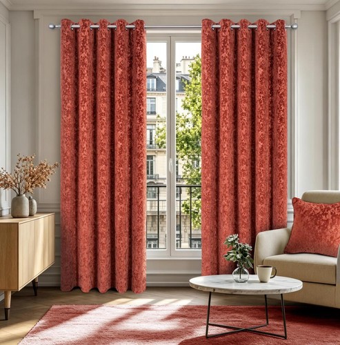 Thermal interlined eyelet - thermal,