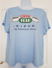 Primark Love to Lounge  Top /