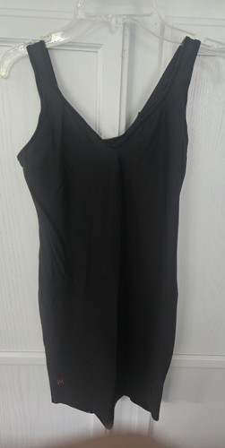 Ruby ribbon womens xl - ribbon,