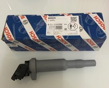 BOSCH 0221504800 BMW 1 2 3 4 5