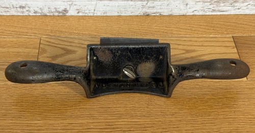 Vintage stanley 80 - no., cabinet