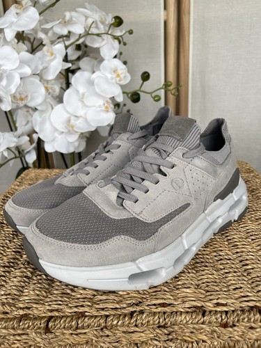 Clarks men nature nxe lo - men's, x