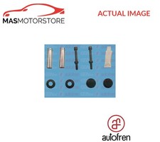 BRAKE CALIPER REPAIR KIT FRONT