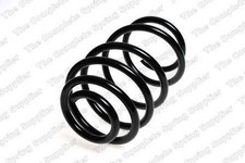Kilen Rear Coil Spring for