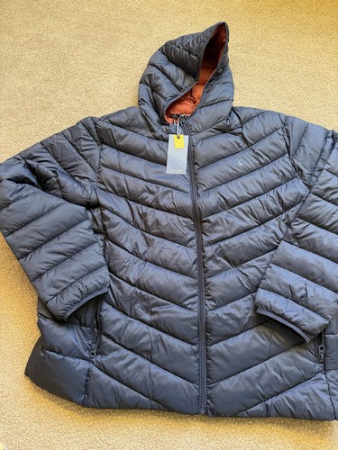 Joules light weight padded - joules,