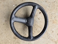 john deere x 126 x126 series